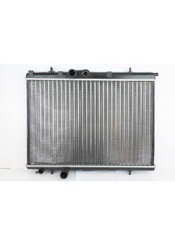 Радиатор P 206